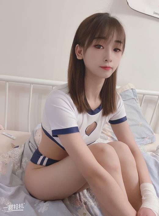 天河小可爱萌萌